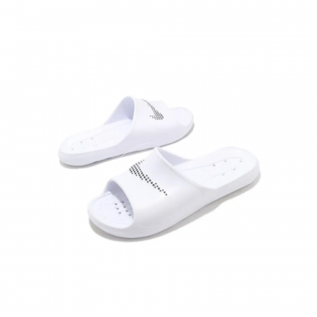 NIKE VICTORI ONE SHOWER SLIDE [3]