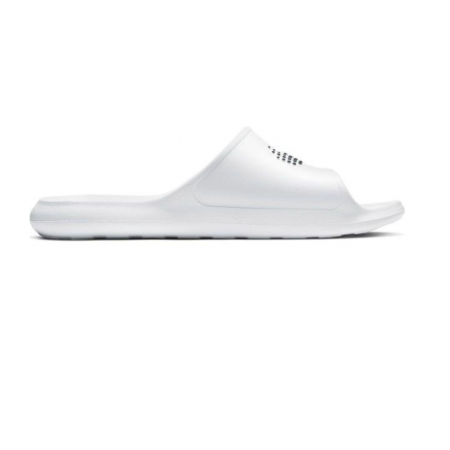 NIKE VICTORI ONE SHOWER SLIDE [0]