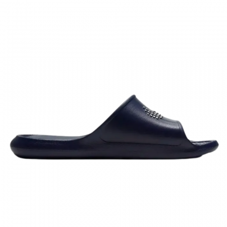 Bărbaţi - NIKE VICTORI ONE SHOWER SLIDE - CZ5478-400-41
