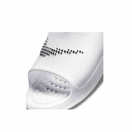 NIKE VICTORI ONE SHOWER SLIDE [1]