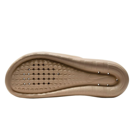 NIKE VICTORI ONE SHOWER SLIDE CZ5478-200 [3]