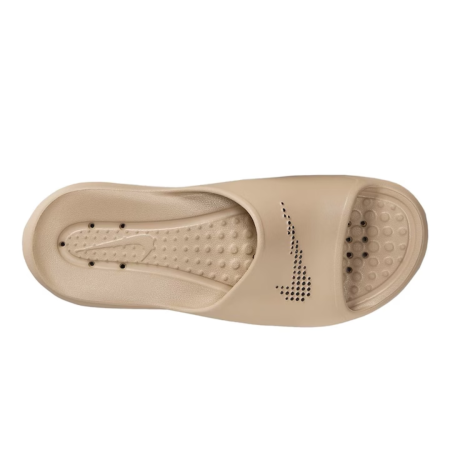 NIKE VICTORI ONE SHOWER SLIDE CZ5478-200 [2]