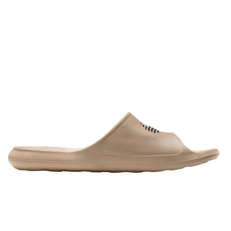 PAPUCI - NIKE VICTORI ONE SHOWER SLIDE CZ5478-200