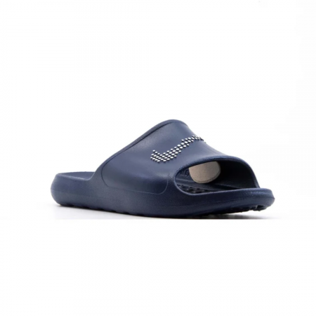 Nike Victori One Shower Slide CZ5478-400 [2]