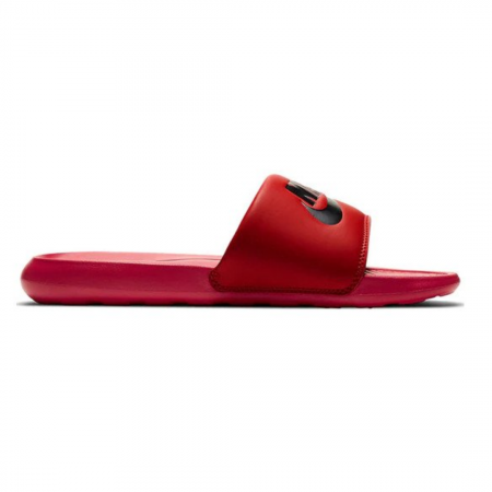 NIKE VICTORI ONE SLIDE [0]