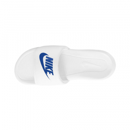 Nike Victori One Slide [2]