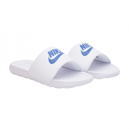 Nike Victori One Slide [3]