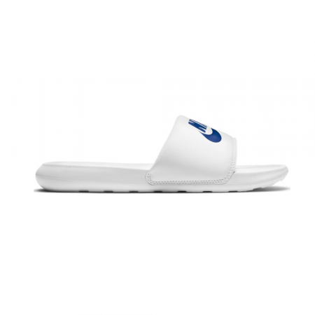 Nike Victori One Slide [0]