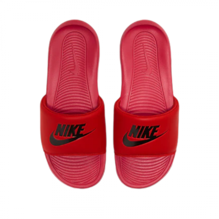 NIKE VICTORI ONE SLIDE [1]
