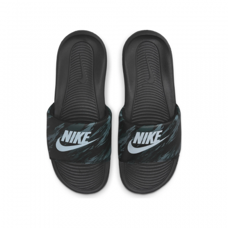 Nike Victori One Slide Print [1]
