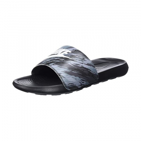 Nike Victori One Slide Print [3]