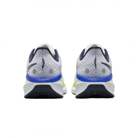 FB1309-100 [4]