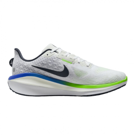 Pantofi sport - FB1309-100