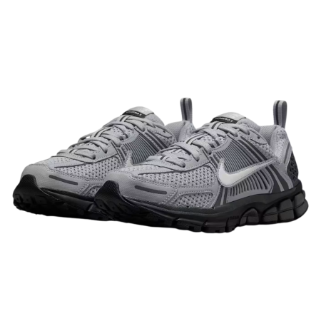 NIKE VOMERO 5 GS HV6421-001 [3]