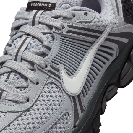 NIKE VOMERO 5 GS HV6421-001 [2]