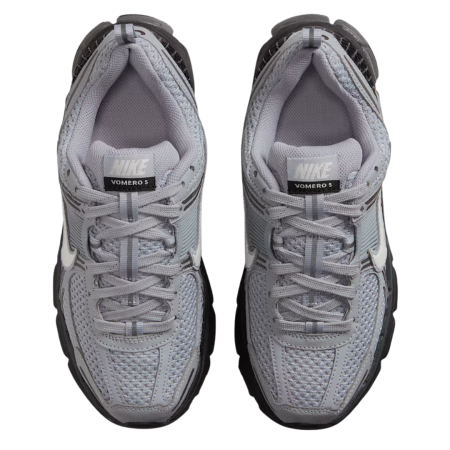 NIKE VOMERO 5 GS HV6421-001 [4]