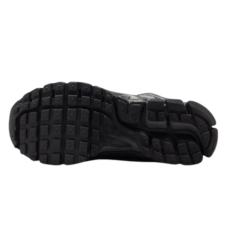 NIKE VOMERO 5 GS HV6421-001 [6]