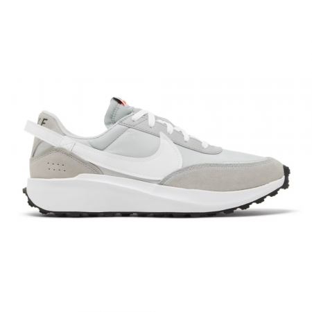 Încălțăminte - Nike Waffle Debut - DH9522-003