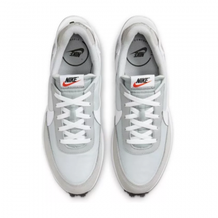 Nike Waffle Debut [3]