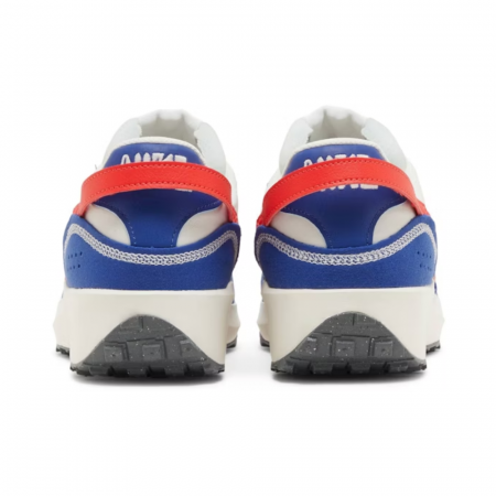 Nike Waffle Debut Fiber [3]