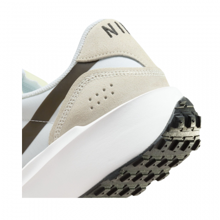 NIKE WAFFLE DEBUT REFRESH [3]