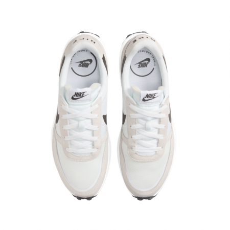 NIKE WAFFLE DEBUT REFRESH [1]