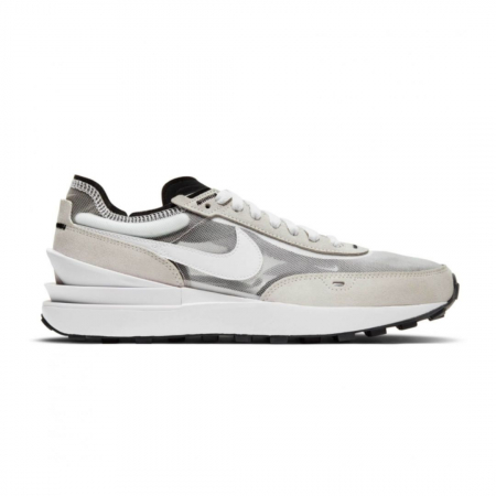 Promoții - Nike Waffle One - DA7995-100