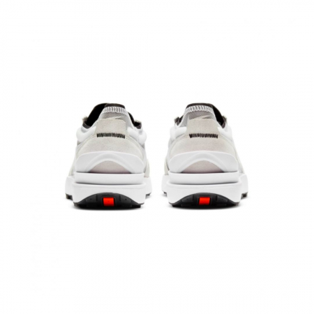 Nike Waffle One [4]