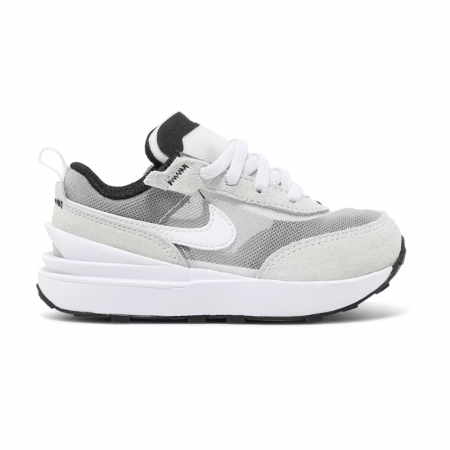 Nike Waffle One BT [0]