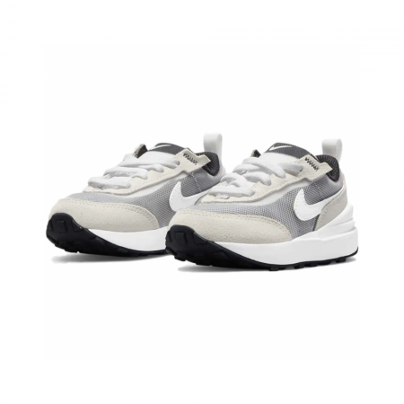 Nike Waffle One BT [1]