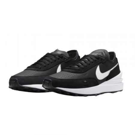Nike Waffle One Ltr [2]