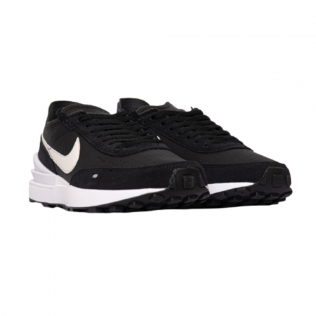 Nike Waffle One Ltr [1]