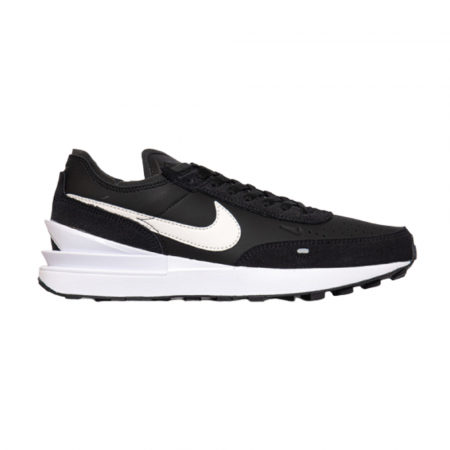 Femei - Nike Waffle One Ltr - DX9428-001