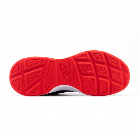 Nike Wearallday Bg [3]