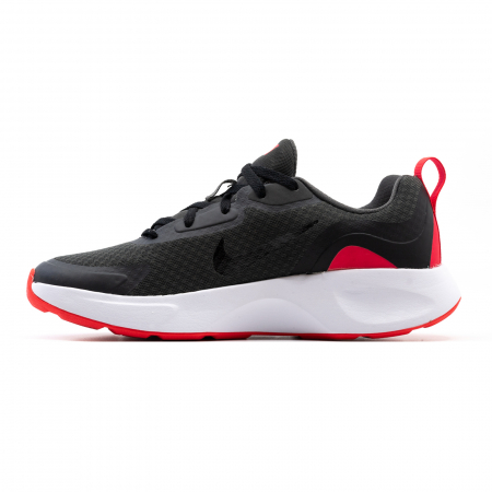Nike Wearallday Bg [1]