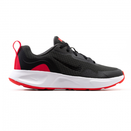 Femei - Nike Wearallday Bg - CJ3816-201