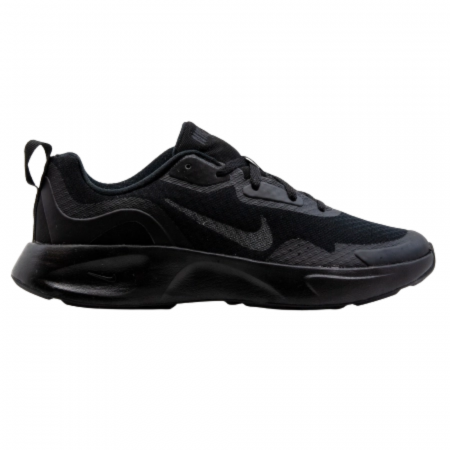 Femei - NIKE WEARALLDAY BG - CJ3816-001