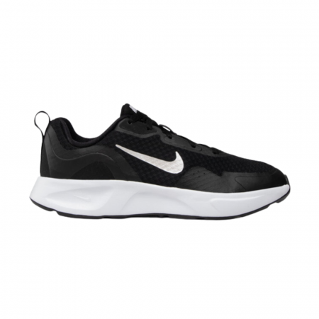 Încălțăminte - Nike Wearallday (GS) - CJ3816-002