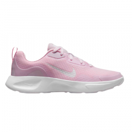 Pantofi sport - Nike Wearallday Bg - CJ3816-601
