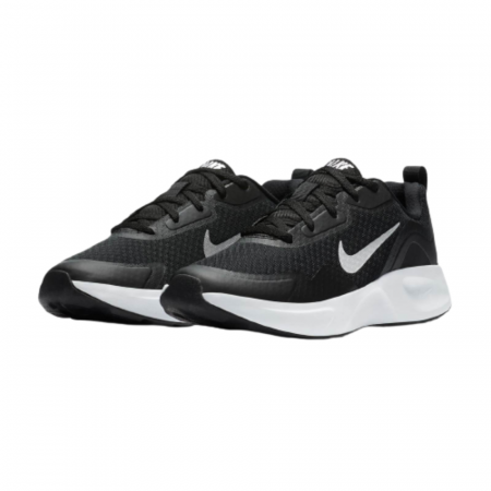 Nike Wearallday (GS) [2]