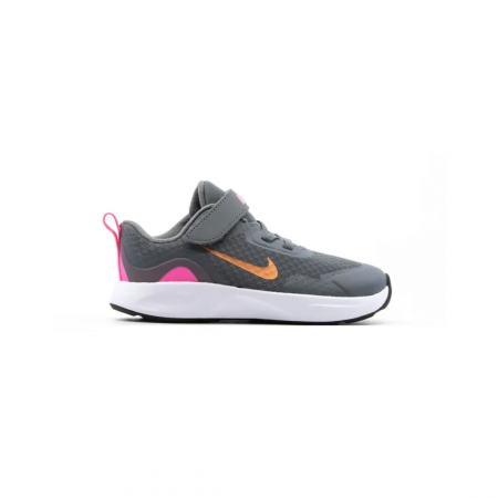 Copii și Adolescenti - Nike Wearallday BP