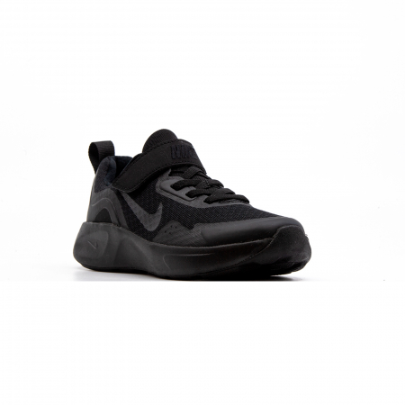 Nike Wearallday Bp [2]