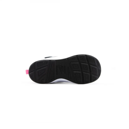 Nike Wearallday BP [2]