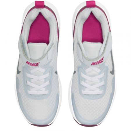 Nike Wearallday BP [1]