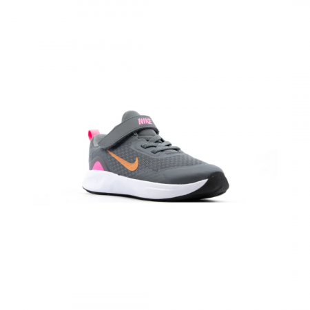 Nike Wearallday BP [3]