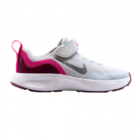Femei - Nike Wearallday BP - CJ3817-018