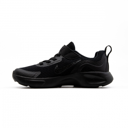 Nike Wearallday Bp [1]