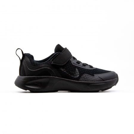 Nike Wearallday Bp [0]