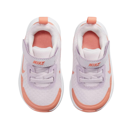 Nike Wearallday BT CJ3818-500 [3]