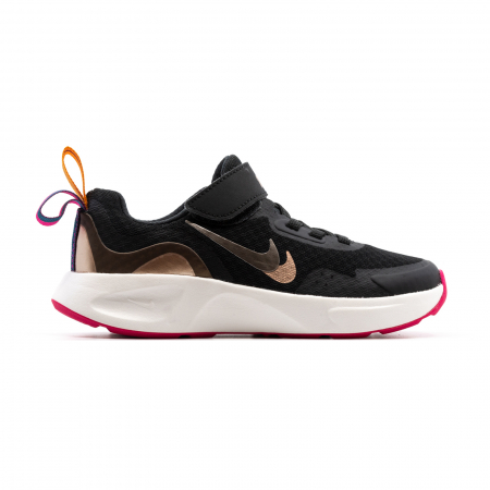 Pantofi sport - Nike Wearallday Se Bp